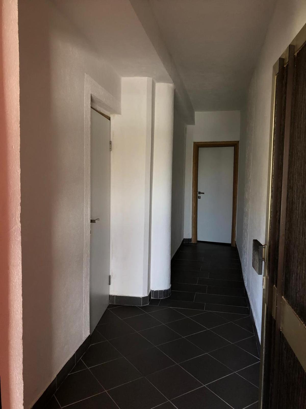 Apartmani Cesarica Карлобаг Номер фото